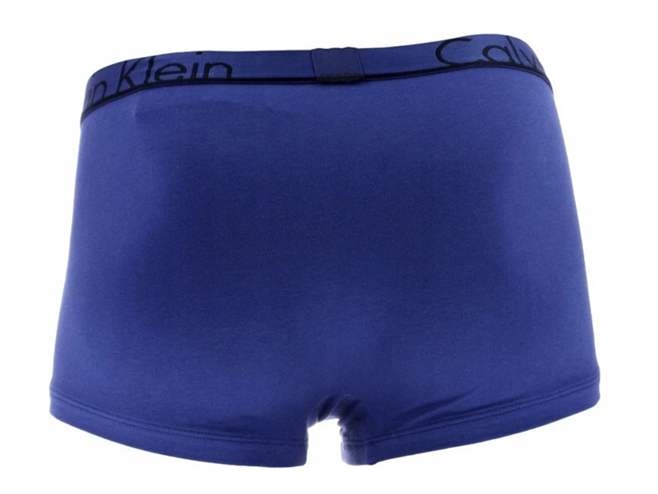 calvin-klein-low-rise-boxerky-nu8639a-2dm-modra2